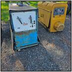 AUCTION ITEM:gh0920J035t.jpg