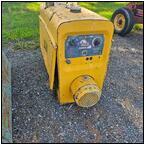 AUCTION ITEM:gh0920J036t.jpg