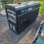 AUCTION ITEM:gh0920J038t.jpg