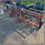 AUCTION ITEM:gh0920J040t.jpg