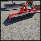 AUCTION ITEM:gh0920J041t.jpg