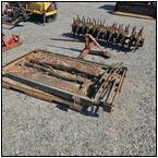 AUCTION ITEM:gh0920J042t.jpg