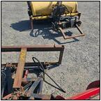 AUCTION ITEM:gh0920J043t.jpg
