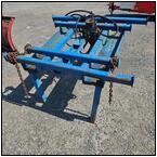 AUCTION ITEM:gh0920J044t.jpg