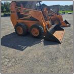 AUCTION ITEM:gh0920J045t.jpg
