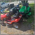 AUCTION ITEM:gh0920K001t.jpg