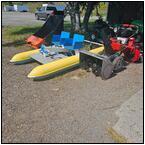 AUCTION ITEM:gh0920K002t.jpg