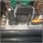 AUCTION ITEM:gh0920K003t.jpg