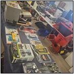 AUCTION ITEM:gh0920K005t.jpg