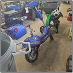 AUCTION ITEM:gh0920K007t.jpg