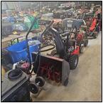 AUCTION ITEM:gh0920K008t.jpg