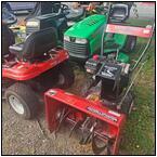 AUCTION ITEM:gh0920K009t.jpg