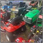 AUCTION ITEM:gh0920K010t.jpg