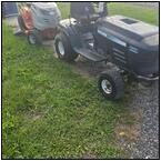 AUCTION ITEM:gh0920K012t.jpg