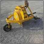 AUCTION ITEM:gh0920K013t.jpg