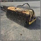 AUCTION ITEM:gh0920K016t.jpg