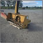 AUCTION ITEM:gh0920K019t.jpg