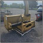 AUCTION ITEM:gh0920K020t.jpg