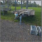 AUCTION ITEM:gh0920K024t.jpg