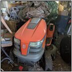 AUCTION ITEM:gh0920K028t.jpg