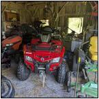 AUCTION ITEM:gh0920K029t.jpg
