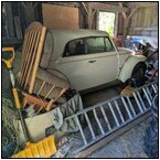 AUCTION ITEM:gh0920K031t.jpg