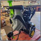 AUCTION ITEM:gh0920L001t.jpg