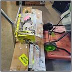 AUCTION ITEM:gh0920L002t.jpg
