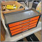 AUCTION ITEM:gh0920L003t.jpg