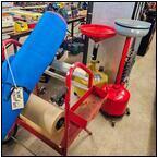 AUCTION ITEM:gh0920L004t.jpg