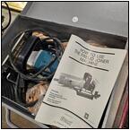 AUCTION ITEM:gh0920L006t.jpg