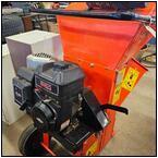 AUCTION ITEM:gh0920L007t.jpg