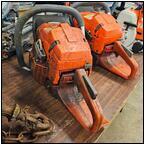 AUCTION ITEM:gh0920L008t.jpg