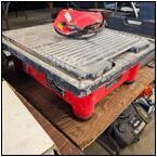AUCTION ITEM:gh0920L009t.jpg