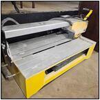 AUCTION ITEM:gh0920L010t.jpg