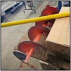 AUCTION ITEM:gh0920L011t.jpg
