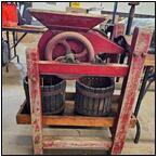 AUCTION ITEM:gh0920L012t.jpg
