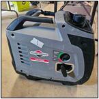 AUCTION ITEM:gh0920L013t.jpg