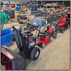 AUCTION ITEM:gh0920L017t.jpg