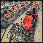 AUCTION ITEM:gh0920L018t.jpg