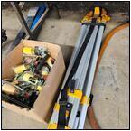 AUCTION ITEM:gh0920L019t.jpg