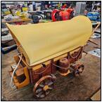 AUCTION ITEM:gh0920L020t.jpg