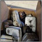 AUCTION ITEM:gh0920L025t.jpg