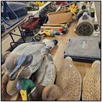 AUCTION ITEM:gh0920L026t.jpg