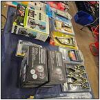 AUCTION ITEM:gh0920L027t.jpg