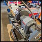 AUCTION ITEM:gh0920L028t.jpg
