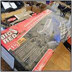 AUCTION ITEM:gh0920L029t.jpg