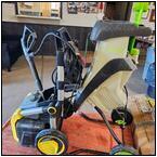 AUCTION ITEM:gh0920L030t.jpg