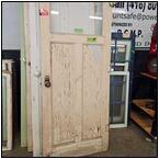AUCTION ITEM:gh0920L037t.jpg