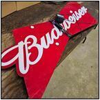 AUCTION ITEM:gh0920L039t.jpg